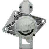 Startmotor (negen) BV PSH - 570.548.103.000