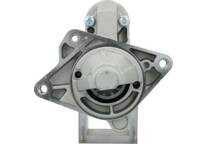 Startmotor (negen)
