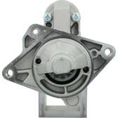 Startmotor (negen) BV PSH - 570.548.103.130
