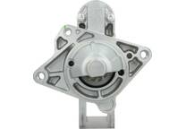 Startmotor (negen)