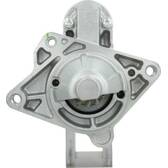Startmotor (negen) BV PSH - 570.548.103.370