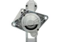 Startmotor (negen)