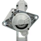 Startmotor (negen) BV PSH - 570.548.103.500