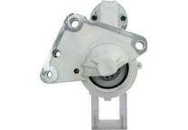 Startmotor (negen)