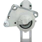 Startmotor (negen) BV PSH - 570.549.114.000