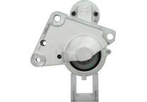 Startmotor (negen)