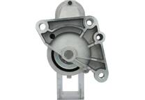 Startmotor (negen)