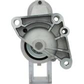 Startmotor (negen) BV PSH - 570.550.104.000