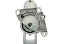 Startmotor (negen)