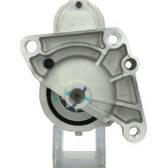 Startmotor (negen) BV PSH - 570.550.104.500