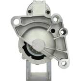 Startmotor (negen) BV PSH - 570.552.104.000