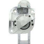 Startmotor BV PSH - 570.554.083.130