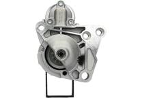Startmotor (negen)
