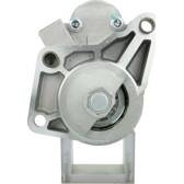 Startmotor (negen) BV PSH - 570.559.113.080