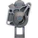 Startmotor BV PSH - 570.559.113.270