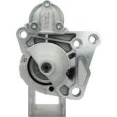 Startmotor (negen) BV PSH - 570.564.114.010