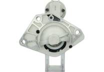 Startmotor