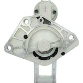 Startmotor BV PSH - 570.565.123.000