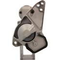 Startmotor BV PSH - 570.568.114.000