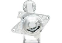 Startmotor