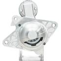 Startmotor BV PSH - 570.573.123.000