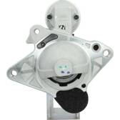 Startmotor (negen) BV PSH - 570.573.123.500