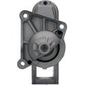 Startmotor BV PSH - 570.574.113.000