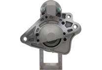 Startmotor
