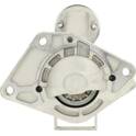 Startmotor BV PSH - 570.578.143.000