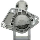 Startmotor (negen) BV PSH - 570.578.143.500