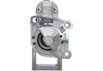 Startmotor