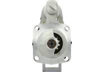 Startmotor