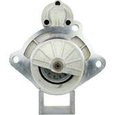 Startmotor (nio) BV PSH - 590.015.123.010