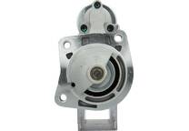 Startmotor (negen)