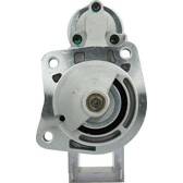 Startmotor (negen) BV PSH - 590.502.103.010