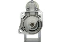 Startmotor (negen)