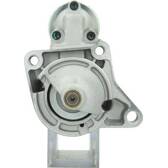 Startmotor (negen) BV PSH - 590.519.103.010