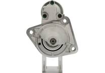 Startmotor (negen)