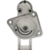 Startmotor (negen) BV PSH - 590.520.103.010