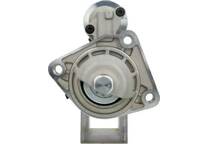 Startmotor (negen)