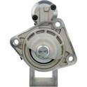 Startmotor (negen) BV PSH - 590.520.103.020