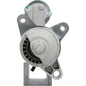 Startmotor BV PSH - 590.521.233.020