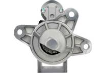 Startmotor (negen)