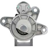 Startmotor (negen) BV PSH - 590.524.133.020