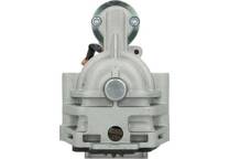 Startmotor (negen)