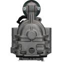 Startmotor BV PSH - 590.533.192.968