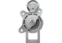 Startmotor (negen)