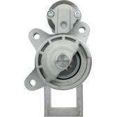 Startmotor (nio) BV PSH - 590.537.103.020
