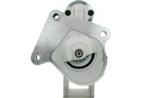 Startmotor (negen)