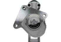 Startmotor (negen)